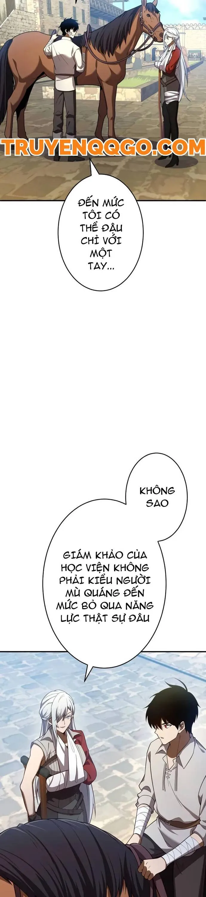 Trang 48
