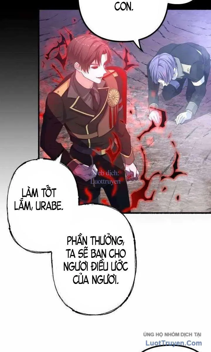 Trang 111