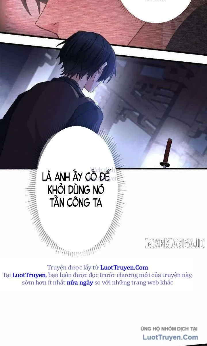 Trang 126