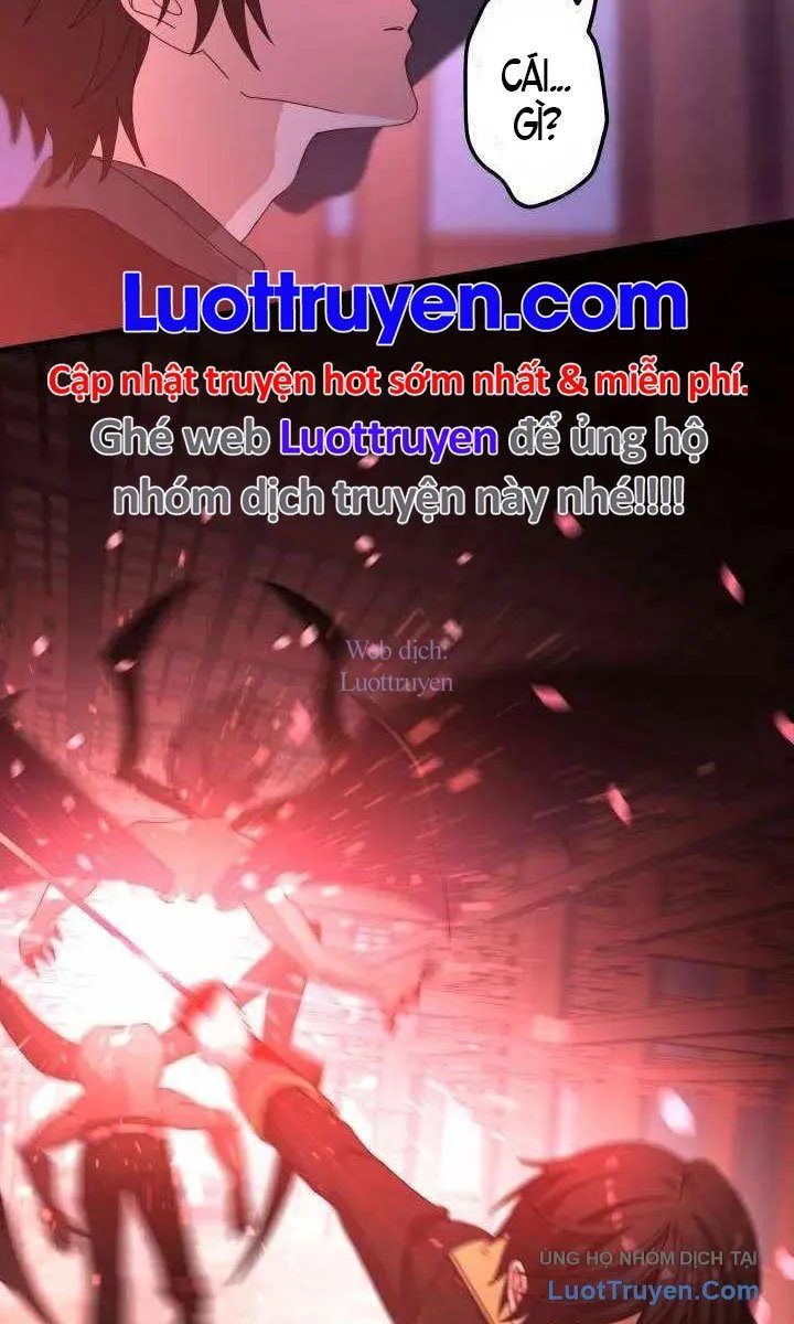Trang 171