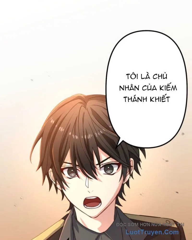 Trang 77