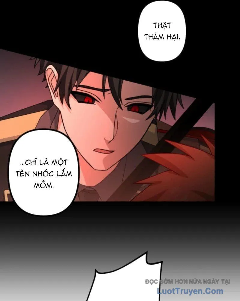 Trang 98
