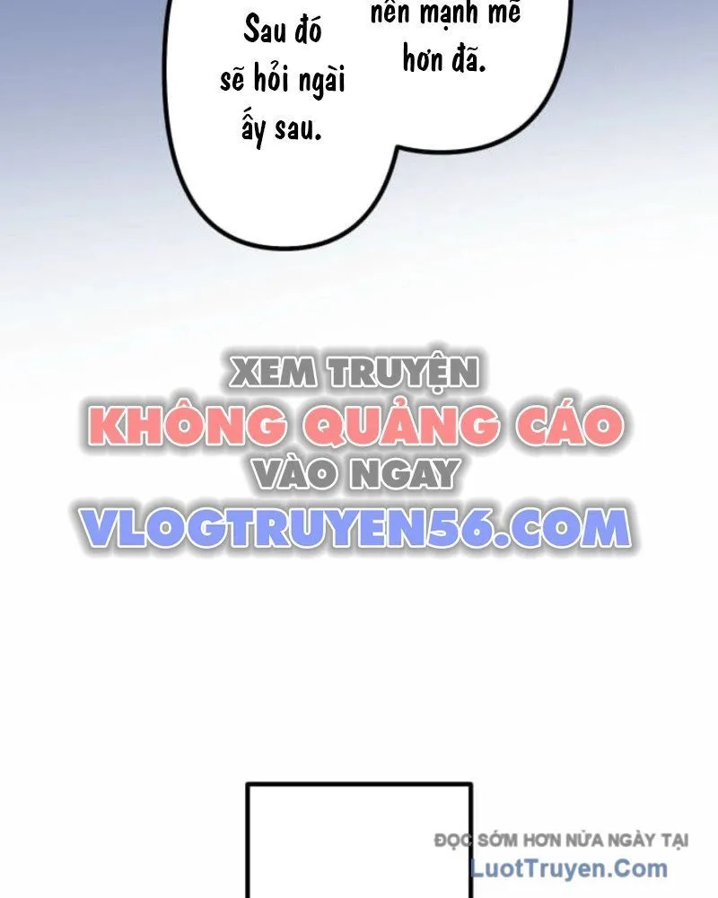 Trang 81