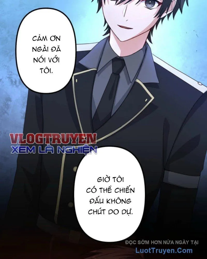 Trang 104