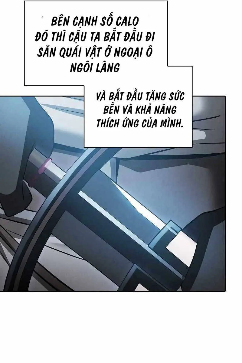 Trang 80