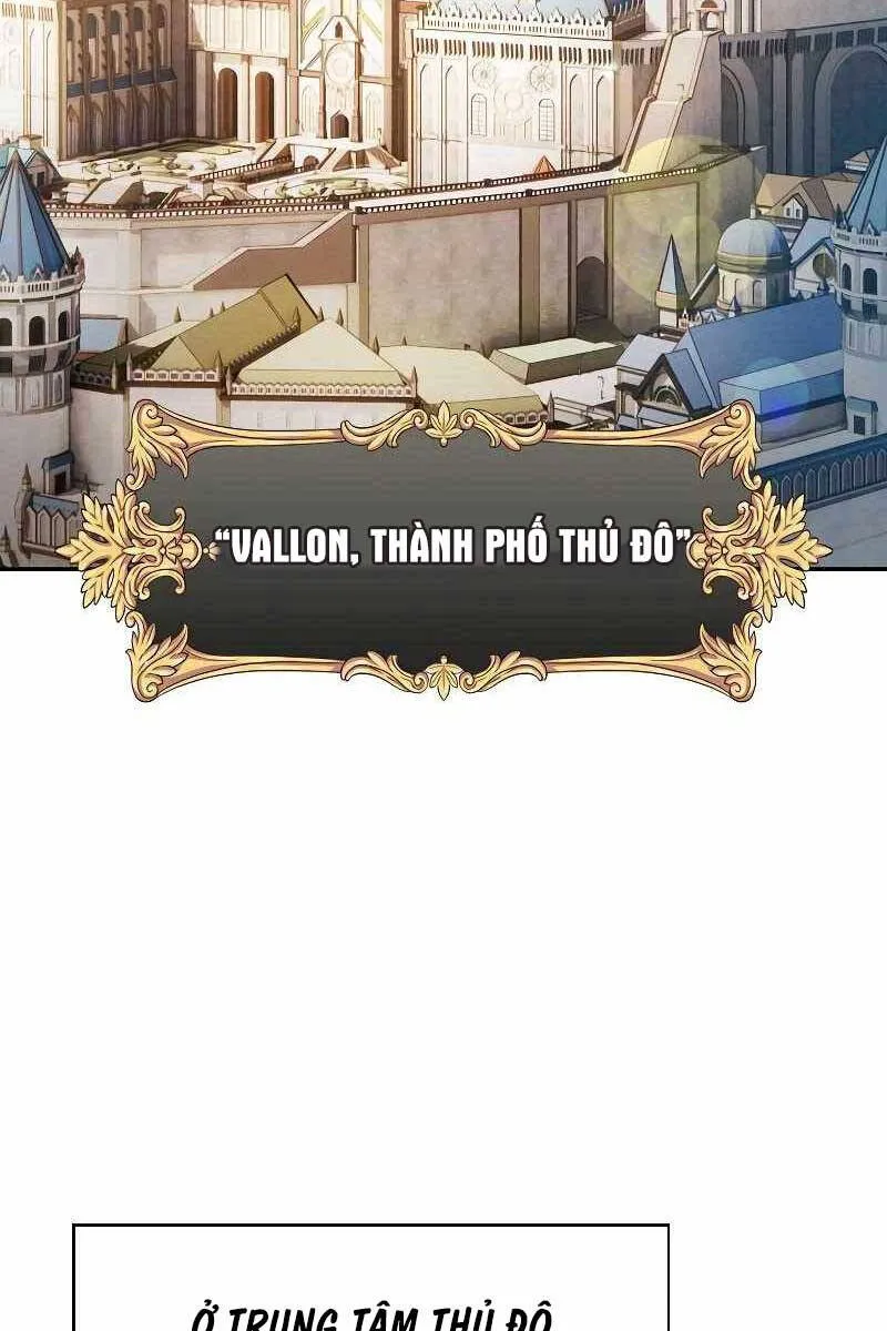Trang 91