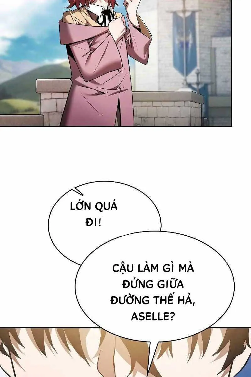 Trang 98