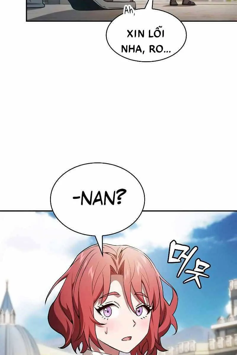 Trang 101