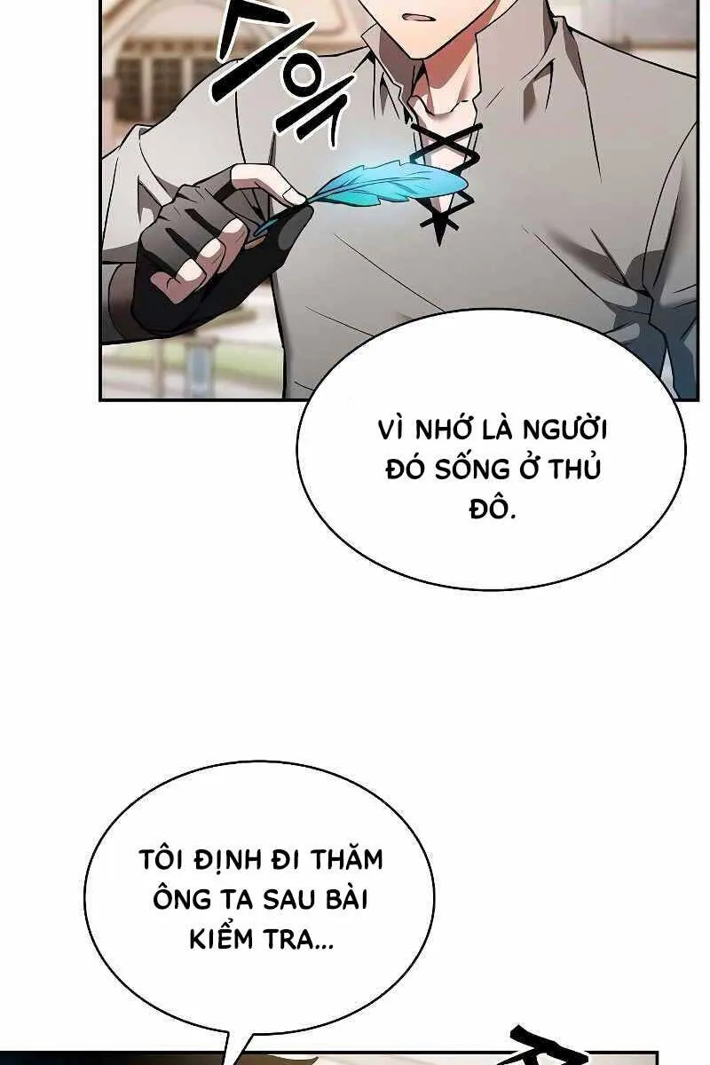 Trang 117