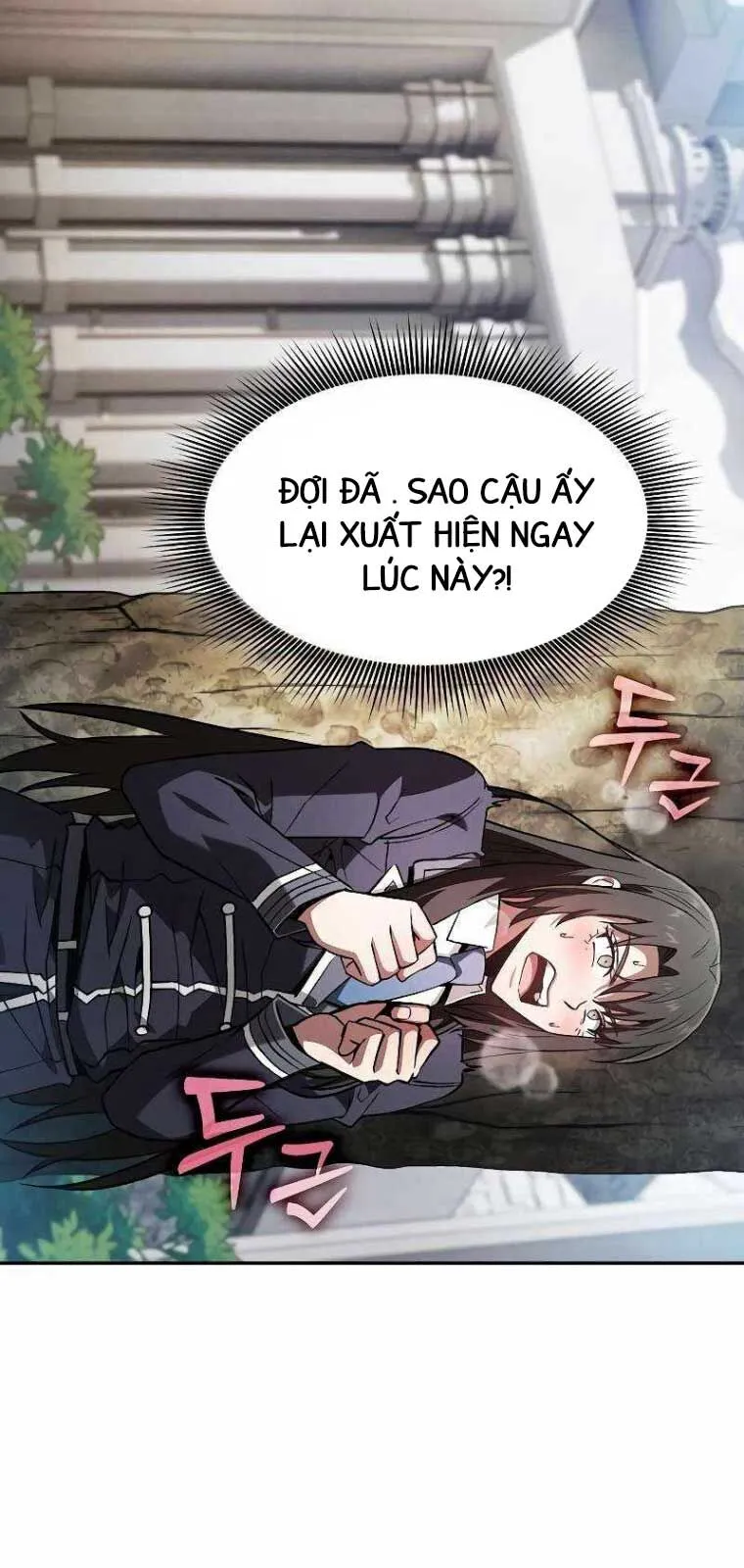 Trang 76