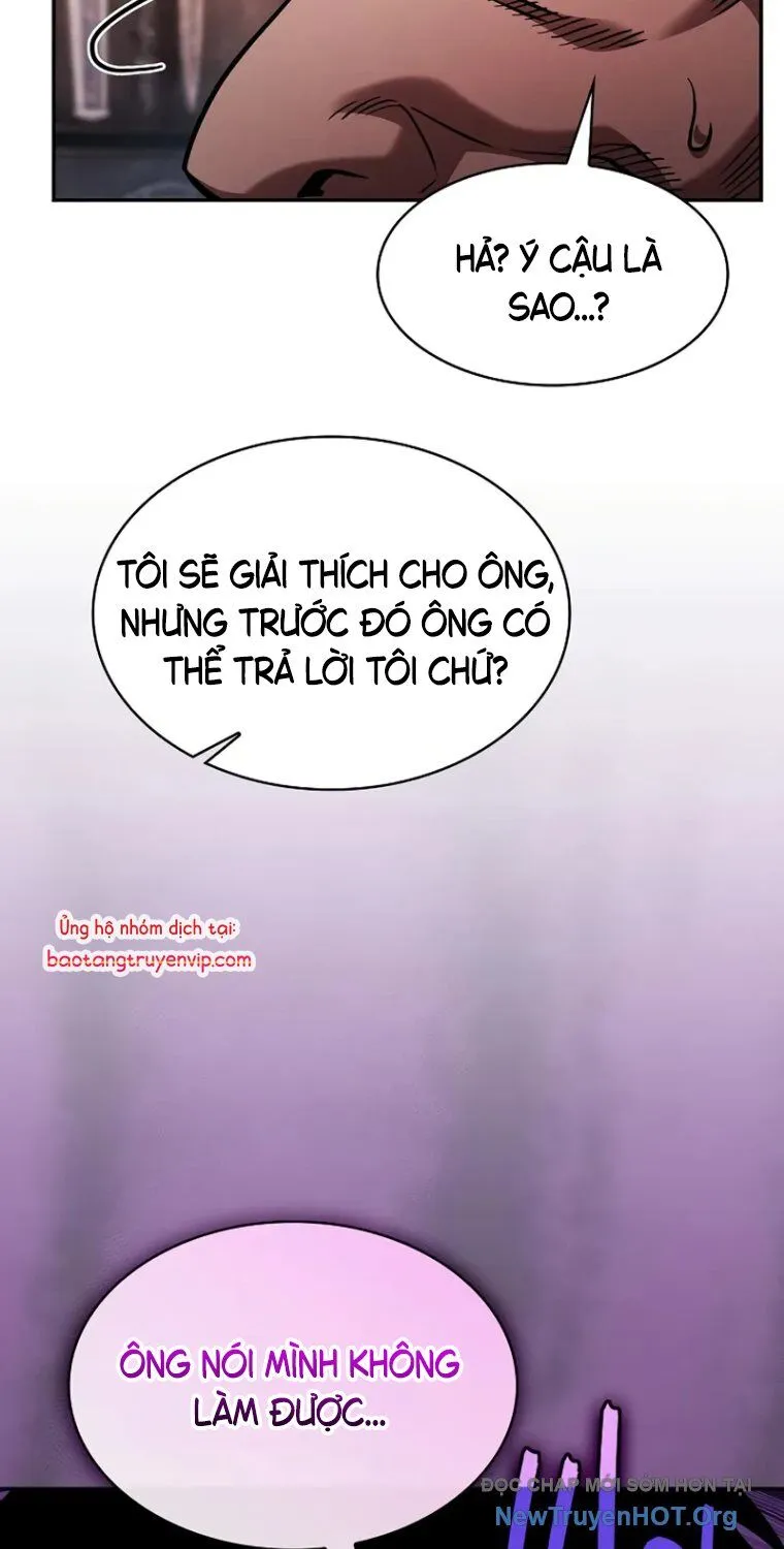 Trang 74