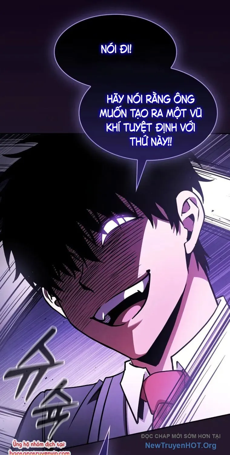 Trang 79