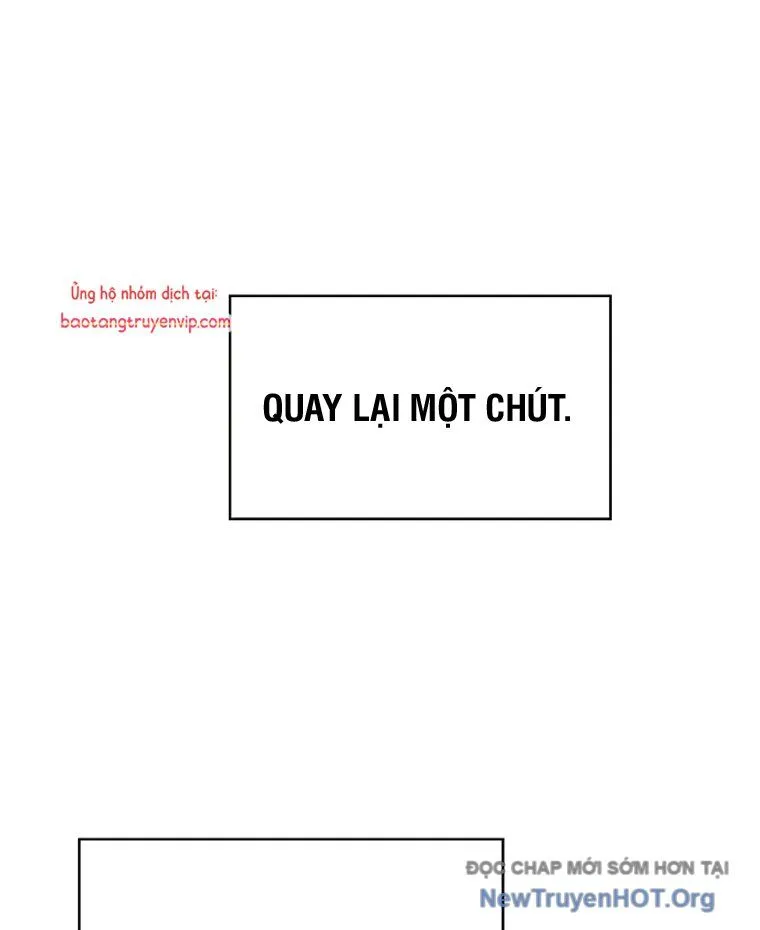 Trang 101