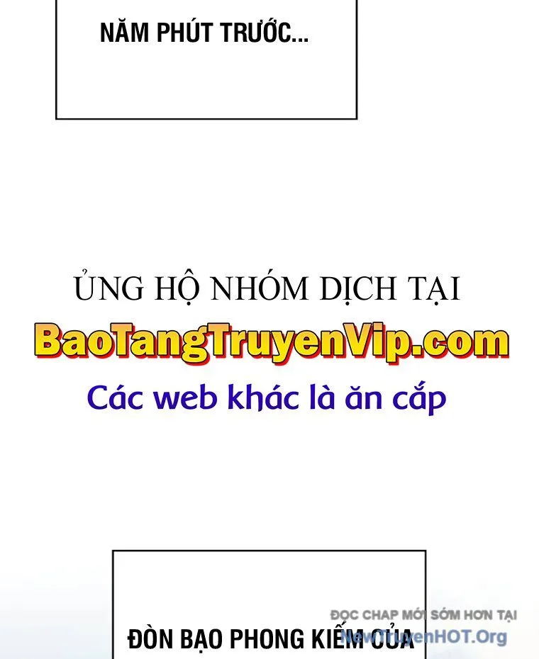 Trang 102