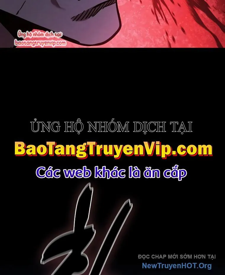 Trang 166