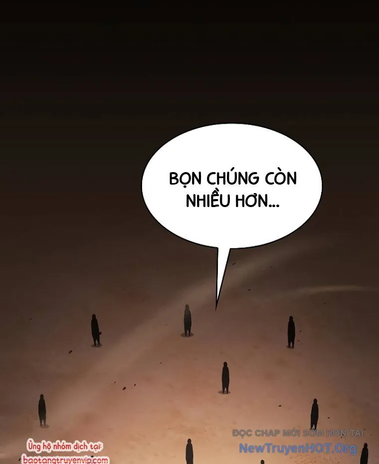 Trang 169