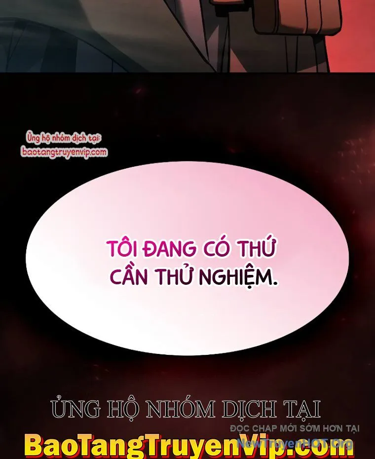 Trang 177