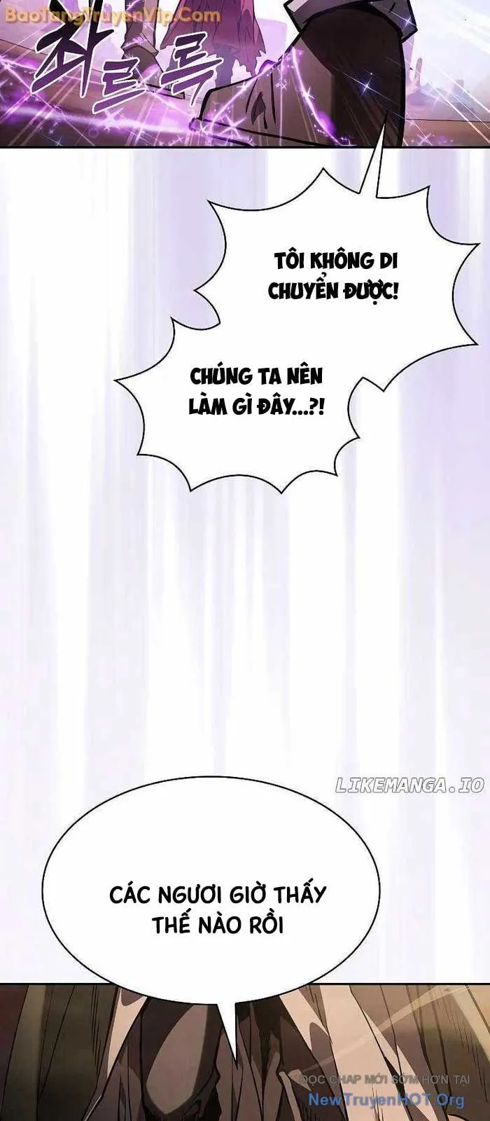 Trang 100