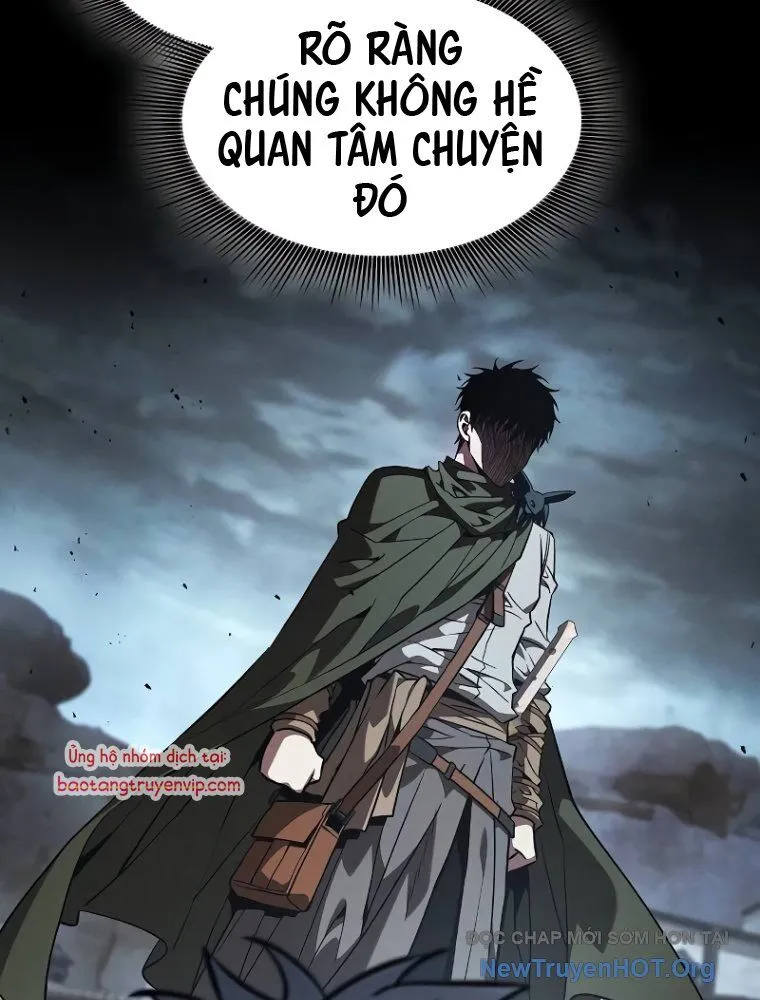 Trang 62