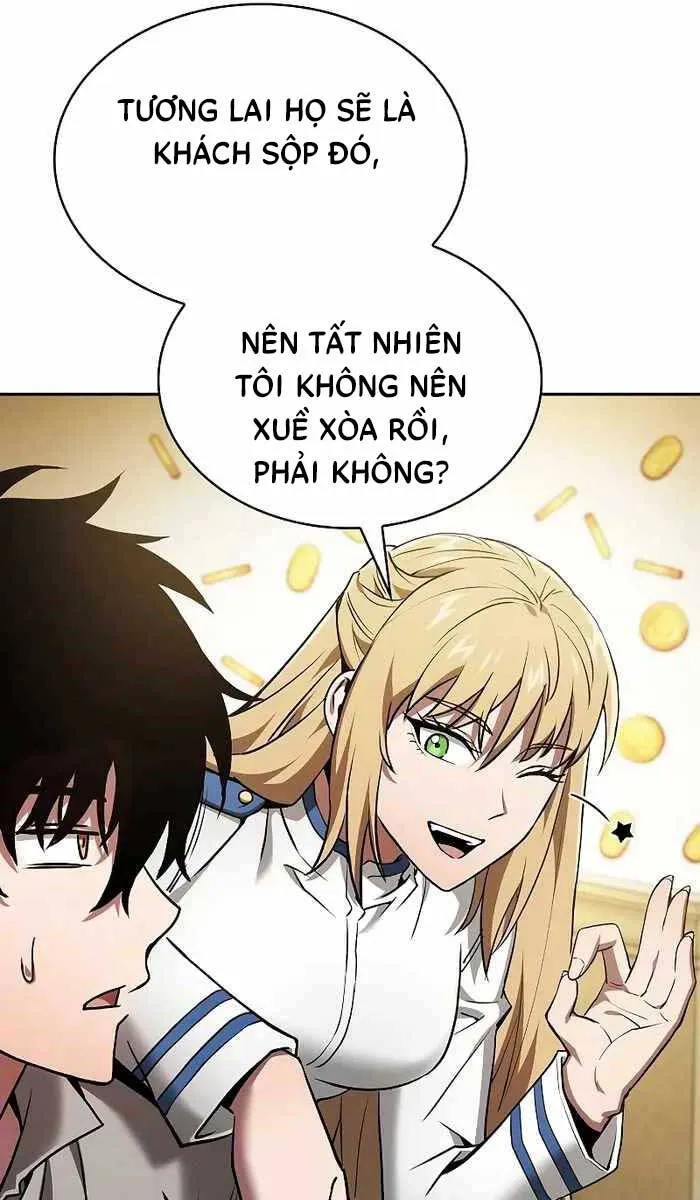 Trang 72