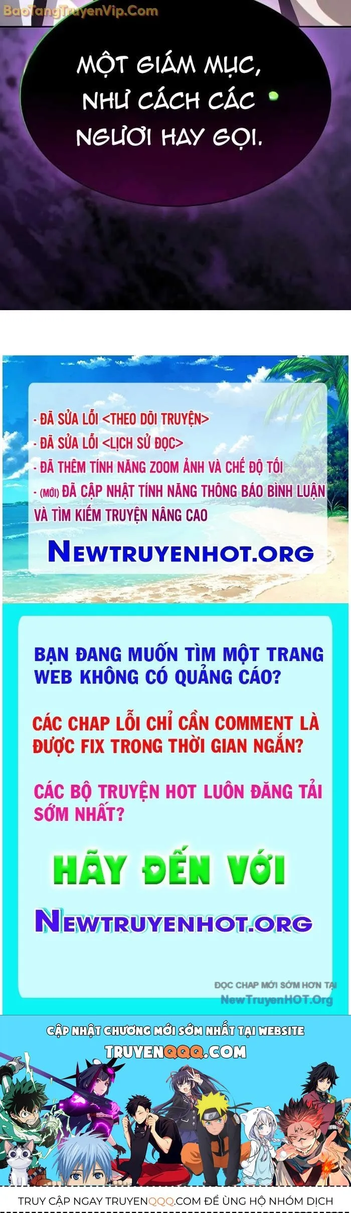 Trang 112