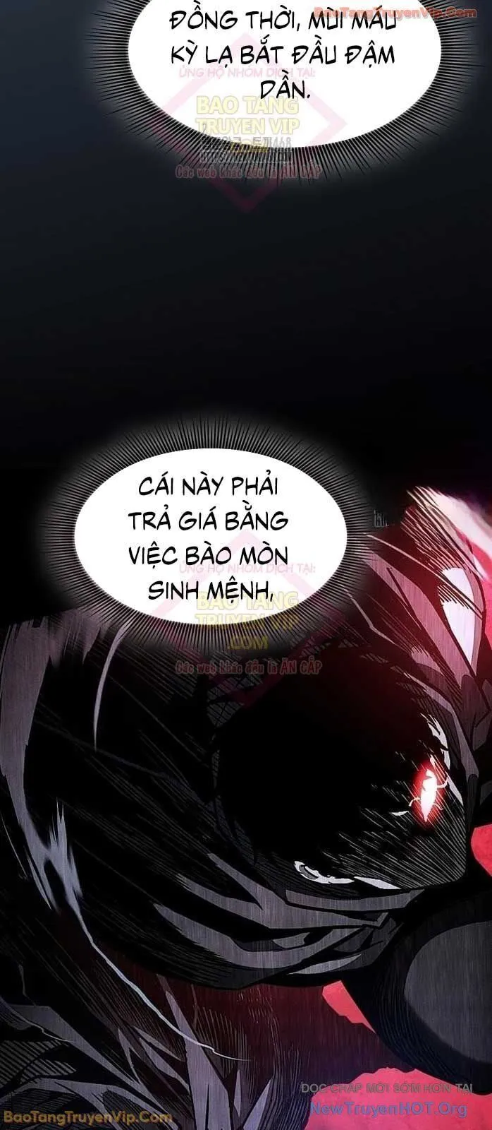 Trang 94
