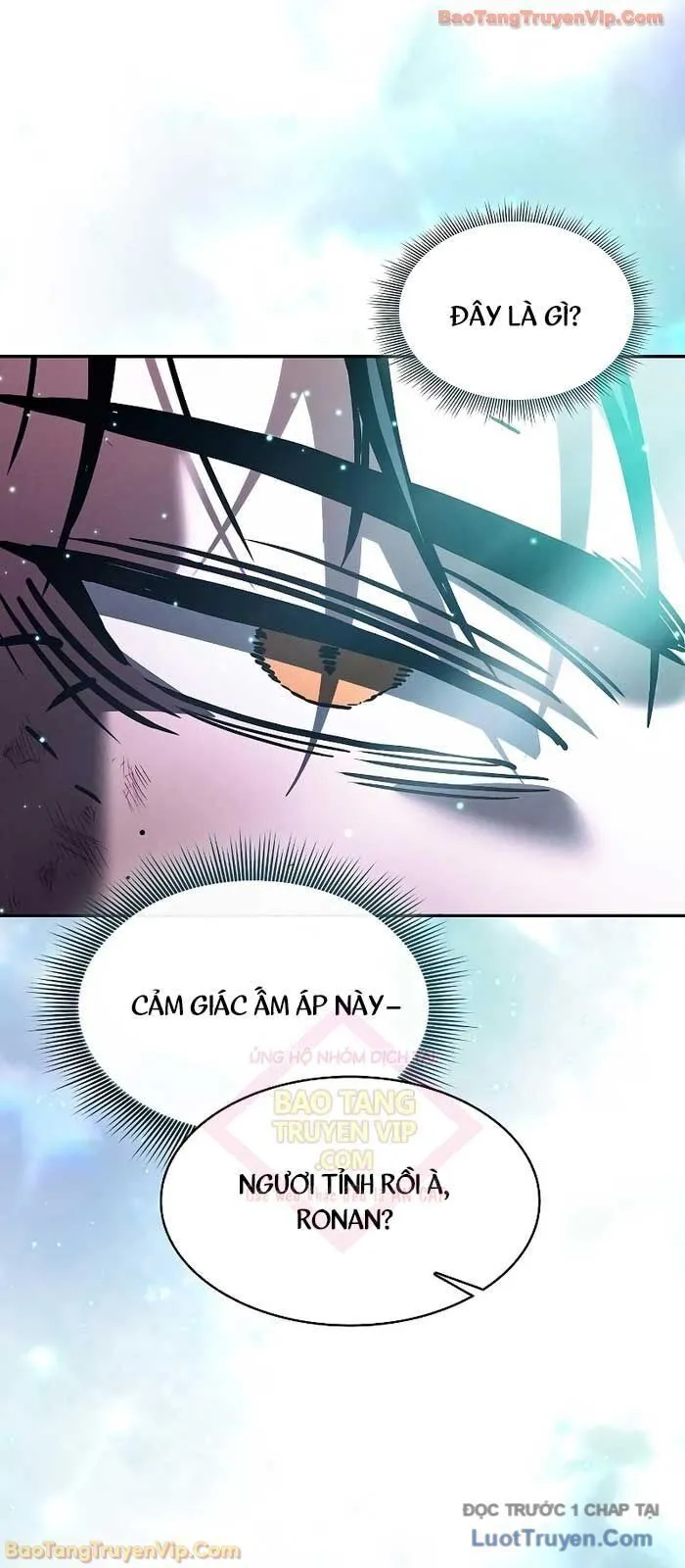 Trang 67