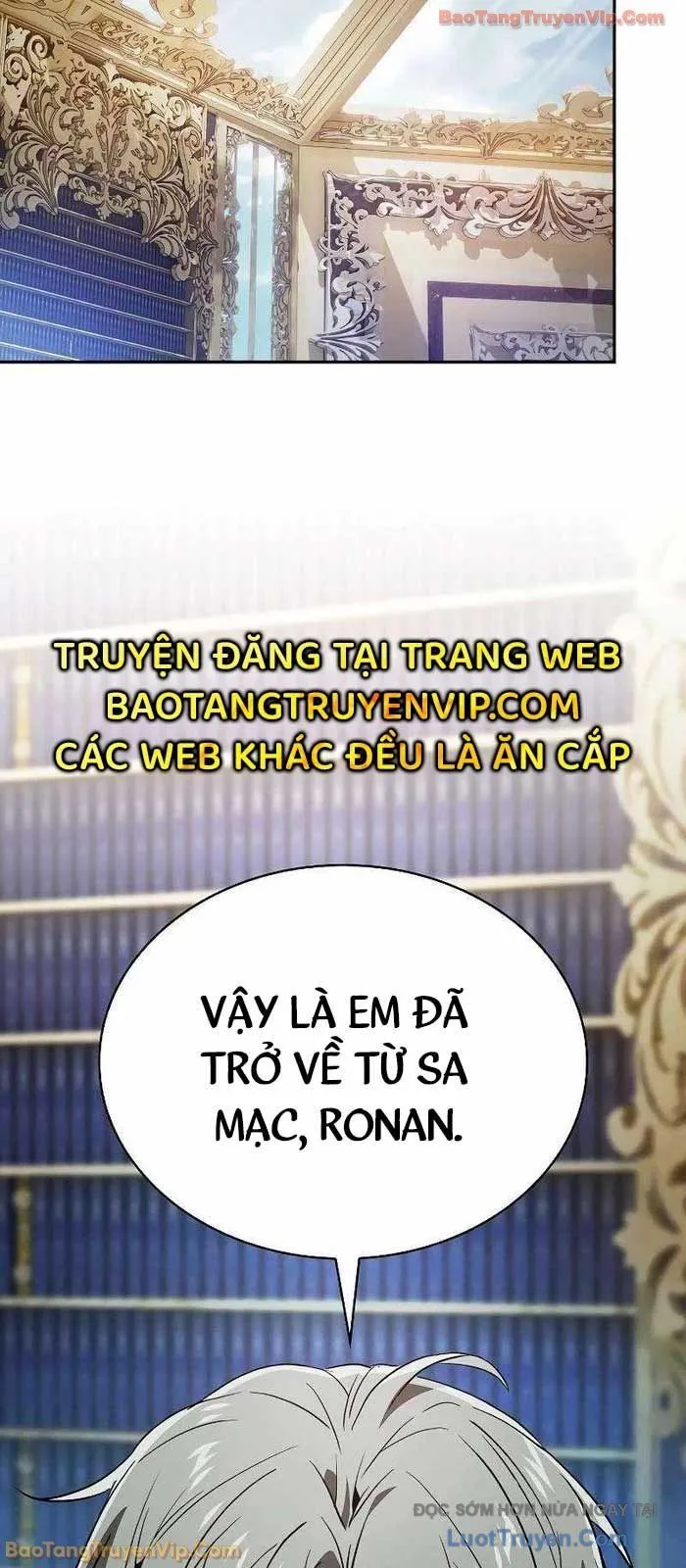 Trang 88
