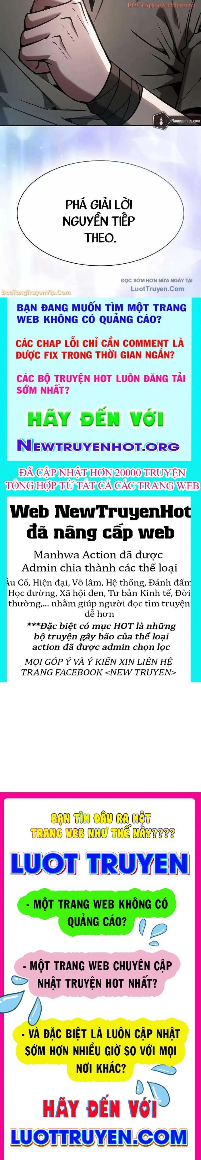 Trang 93