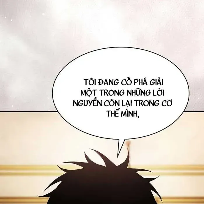 Trang 129