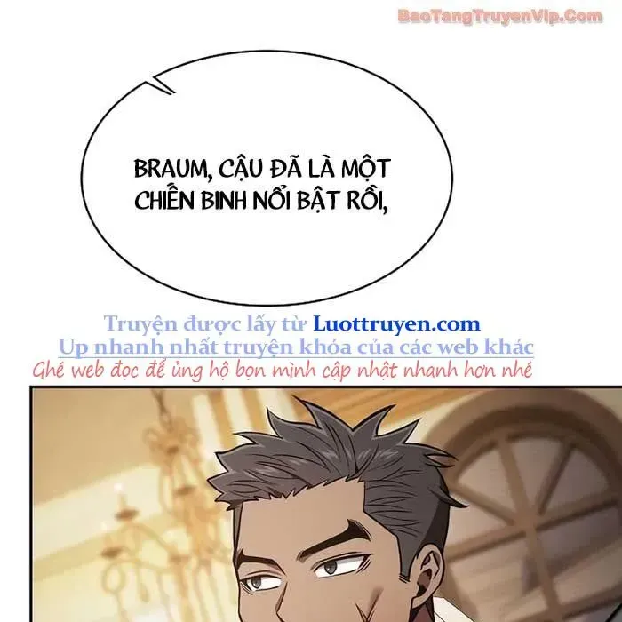Trang 149