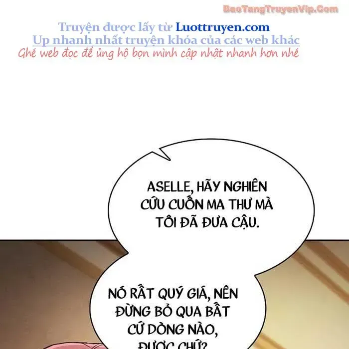 Trang 161