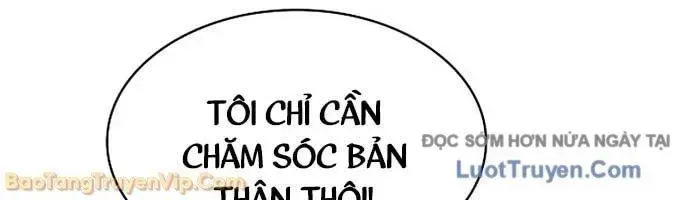 Trang 243