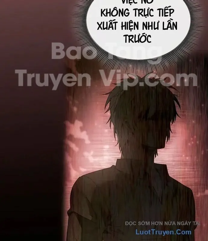 Trang 76