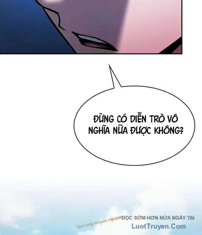 Trang 186