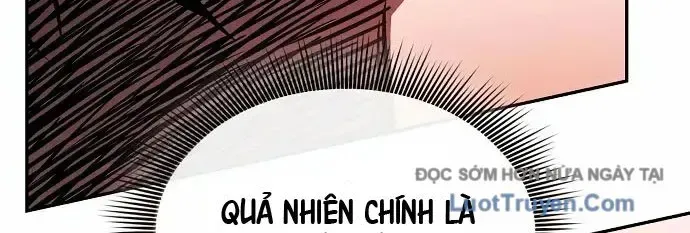 Trang 219