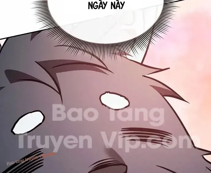 Trang 220