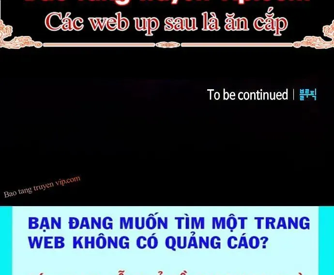Trang 398