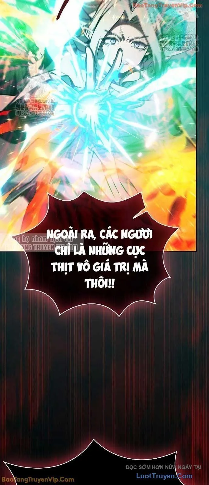 Trang 79