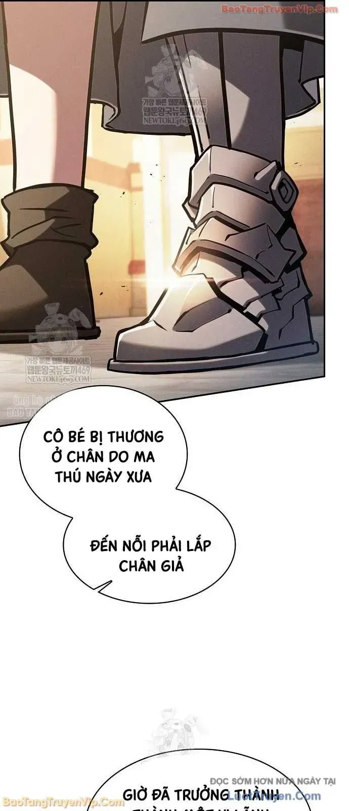 Trang 62