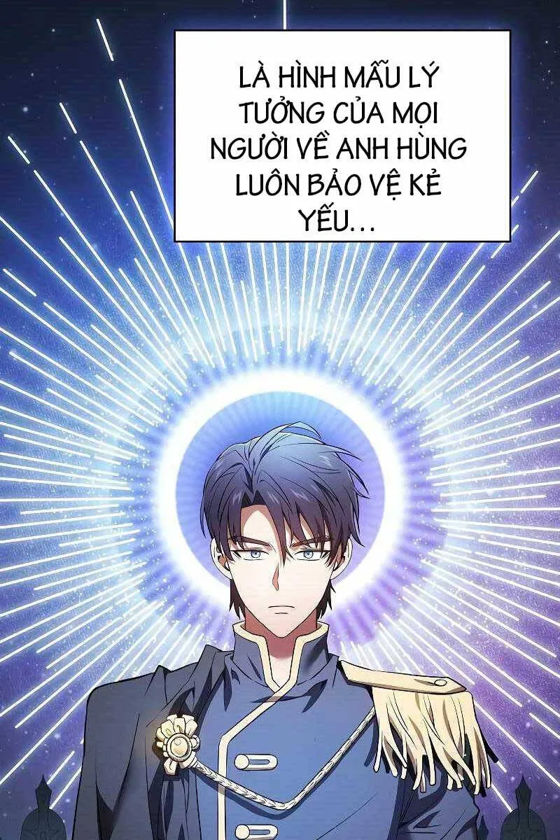 Trang 118