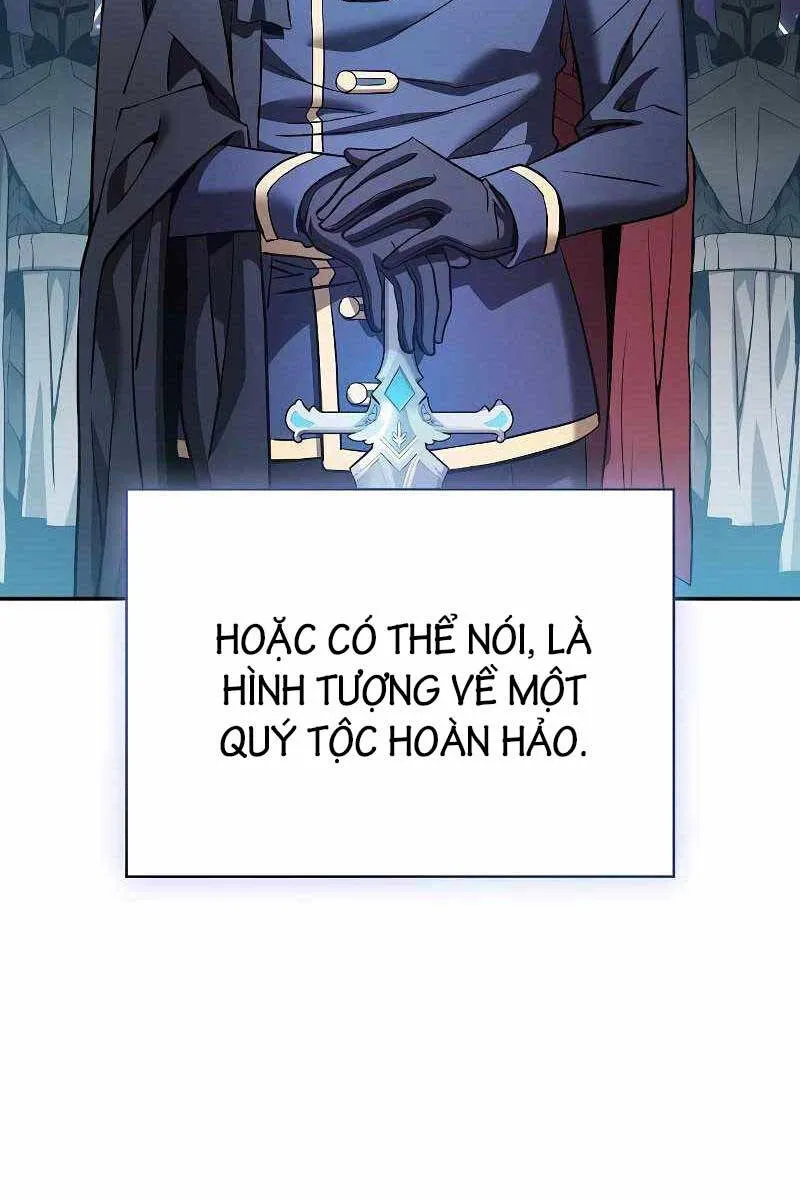 Trang 119