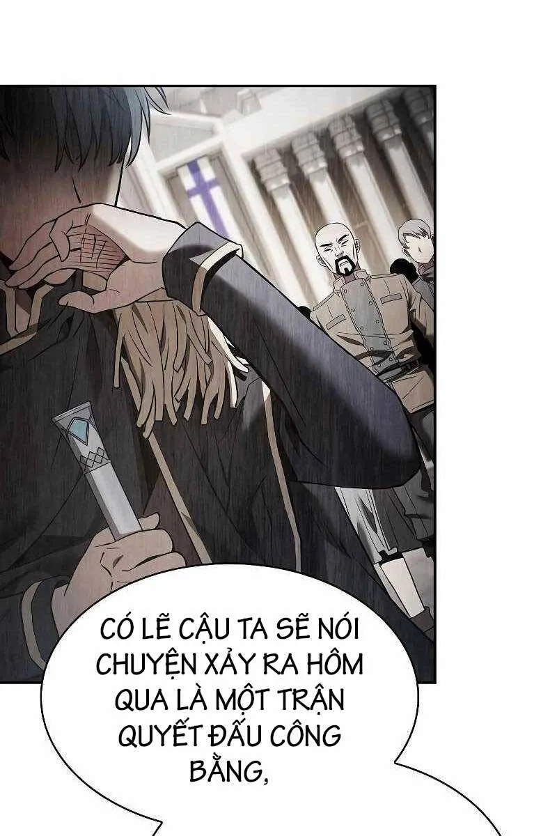 Trang 120