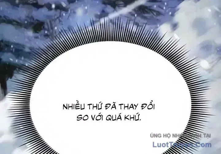 Trang 103