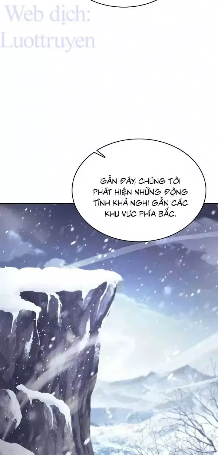 Trang 116