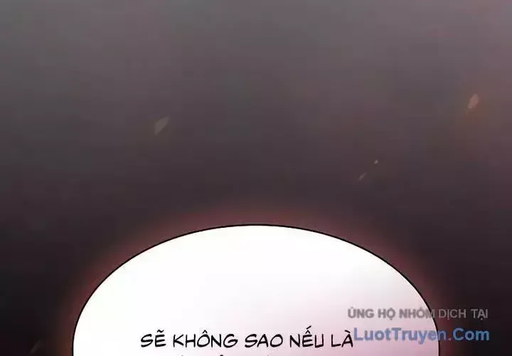 Trang 121