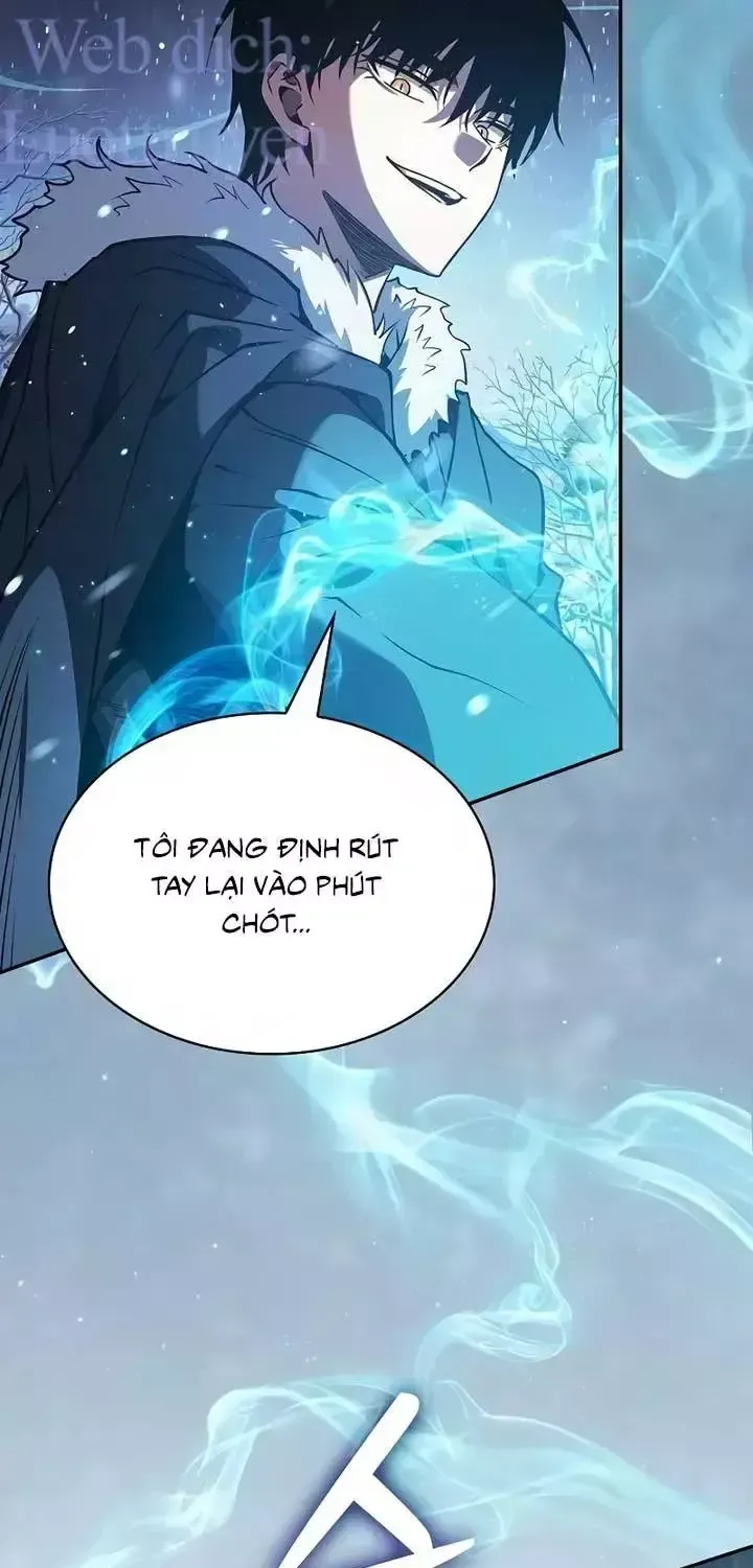Trang 79