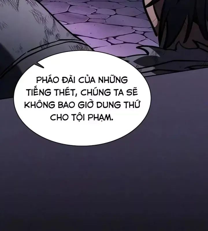 Trang 162