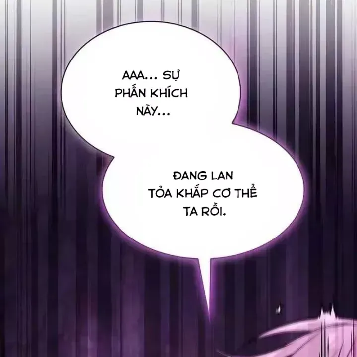 Trang 97