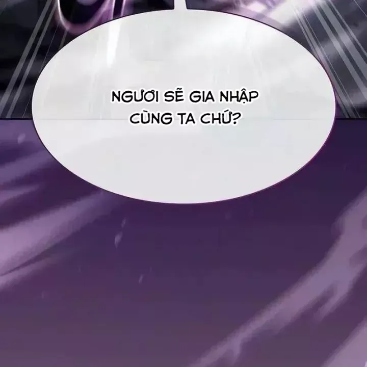 Trang 104